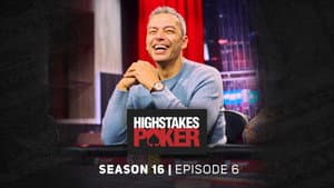 Episode 6