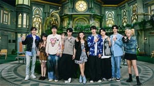 S2 Plus Episode 7