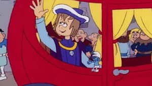 Episode 11