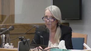Cindy Schulz