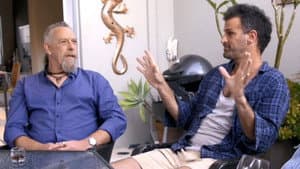 Episode 26