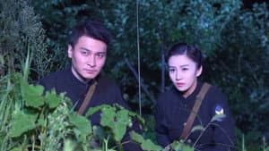 Episode 3