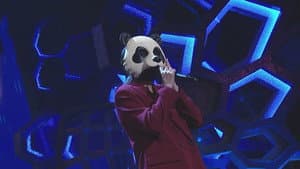 Episode 4