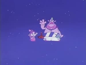 Episode 52