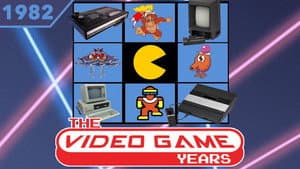 1982