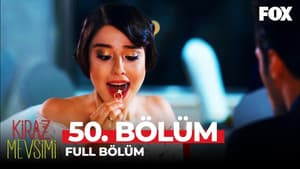 Episodio 50