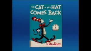 The Cat in the Hat Comes Back