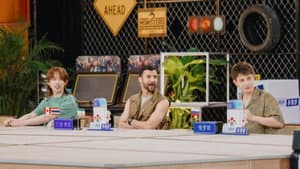 Episode 111