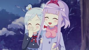 Episode 9