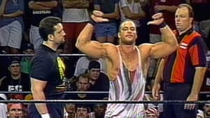 ECW Hardcore TV - Aug 19, 1997