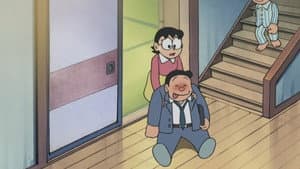 Episode 101