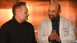 Episode 5