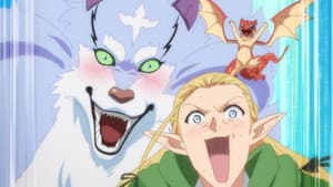 Guaranteed Three-Star Earth Dragon Steak