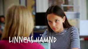 Linnea's Revenge