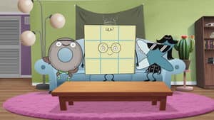 The Bedtime Story
