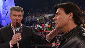 Raw - Feb. 10, 2003