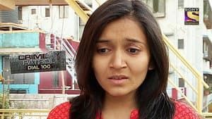 Baghua Murder Case, Bihar