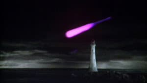 Horror of Fang Rock (1)