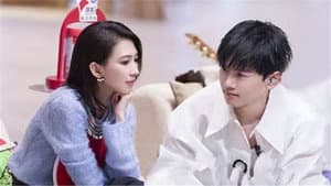 S3 Extra Version EP8