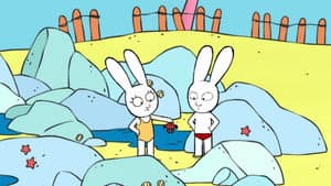 Catching Crabs