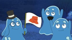 Episode 5