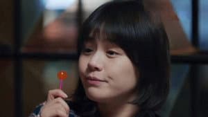 Episode 45