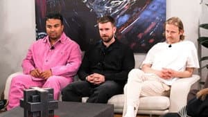 Episode 18