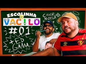 Episode 1