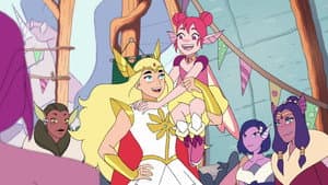Flutterina