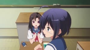 Episode 36