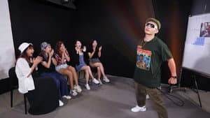 Episode 5