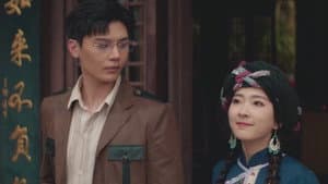 Episode 9