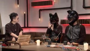 Episode 95