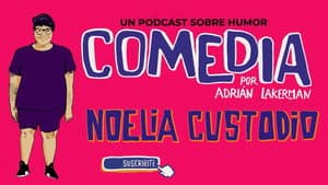 Episode 15
