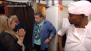 Episode 5