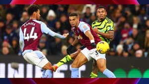 MOTD - 9th December 2023