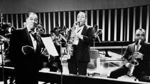 Jazz 625 at the BBC