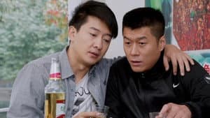 Episode 21