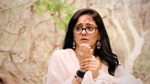 Goons Attack Mannat