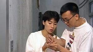 Episode 15