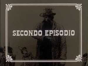 Episode 2