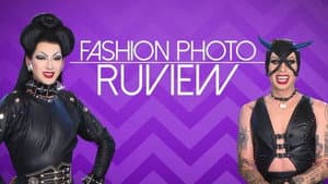 Season 7 Queens Social Media