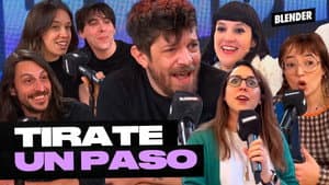 Episode 72