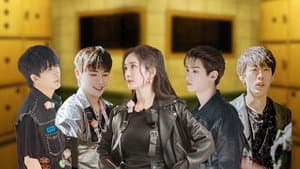 S3: EP9 Plus