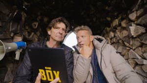 Episode 4