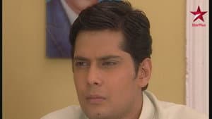 Aarti, Kiran Go Missing