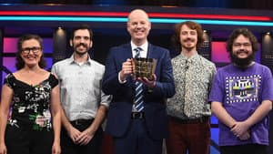 French cheese, World Chess Champions, leaders of the Soviet Union & the White Stripes