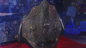 SmackDown - May. 09, 2008