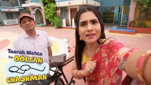 Cycle Ka Raaz