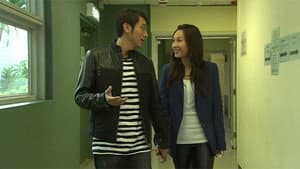 Episode 17